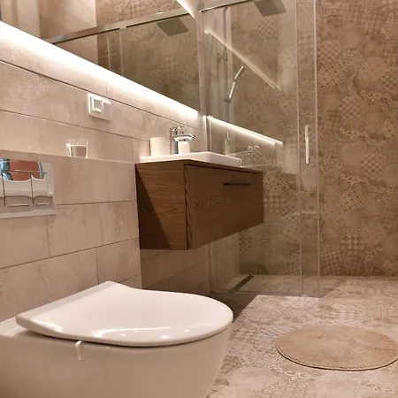 Luxury Next To Monte Carlo