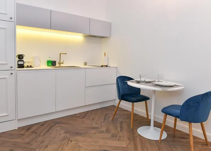 Appartement Luxury Next To Monte Carlo