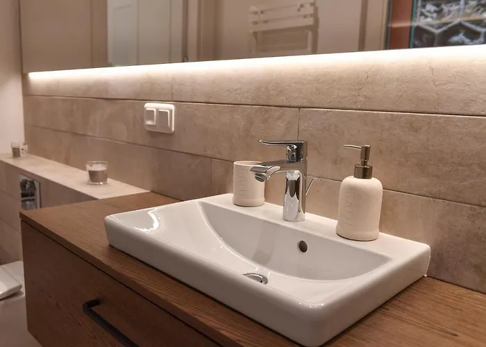 Luxury Next To Monte Carlo Appartement *