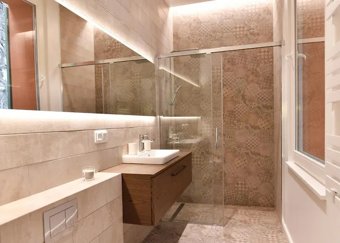 Luxury Next To Monte Carlo Апартаменты Босолей