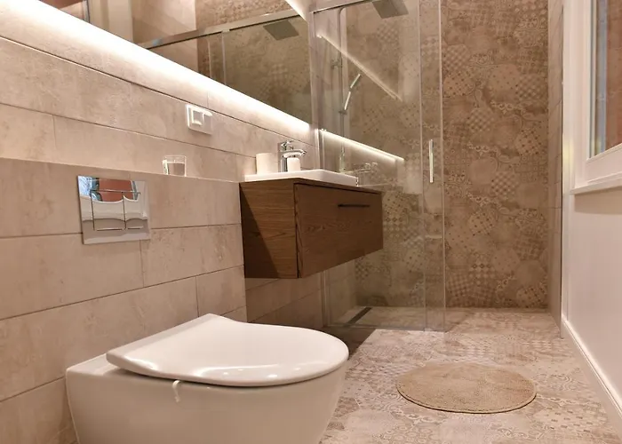 Luxury Next To Monte Carlo