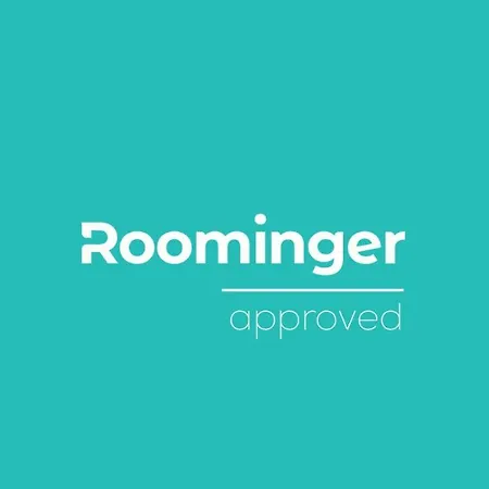 Apartamento Luxury Next To Monte Carlo