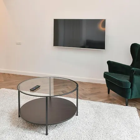 Luxury Next To Monte Carlo * Beausoleil