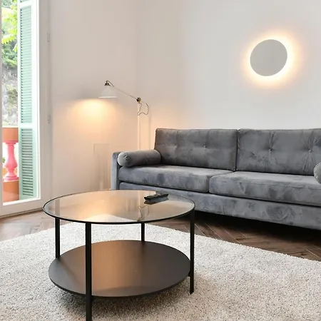 Luxury Next To Monte Carlo بوزولي