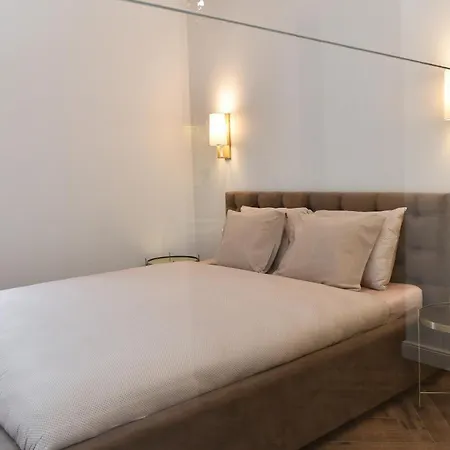 Luxury Next To Monte Carlo