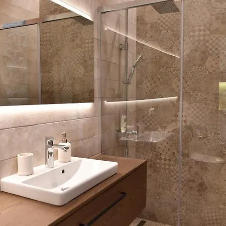 Apartament Luxury Next To Monte Carlo Beausoleil