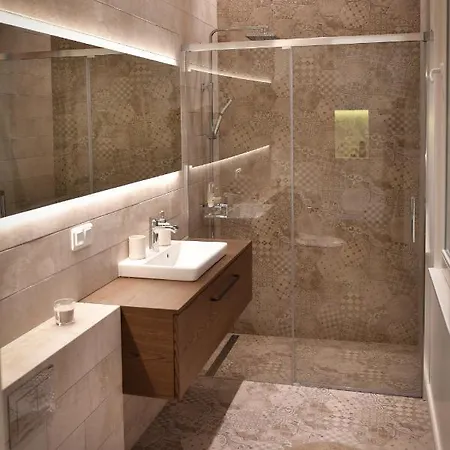 Luxury Next To Monte Carlo