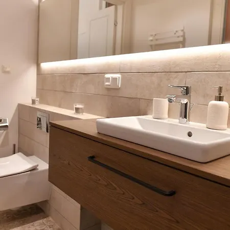 Luxury Next To Monte Carlo