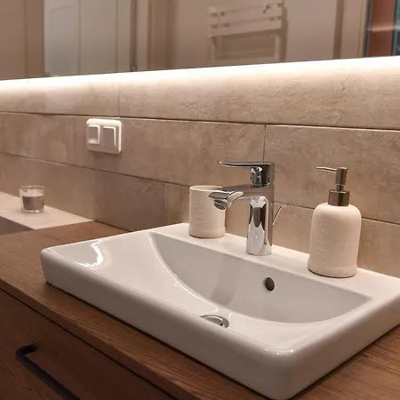 Luxury Next To Monte Carlo Apartament *