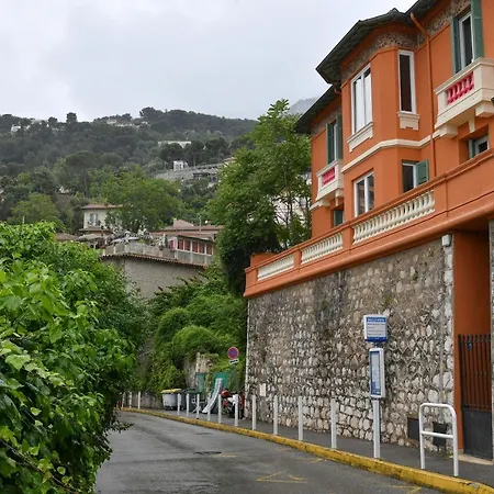 Luxury Next To Monte Carlo * בוסוליי