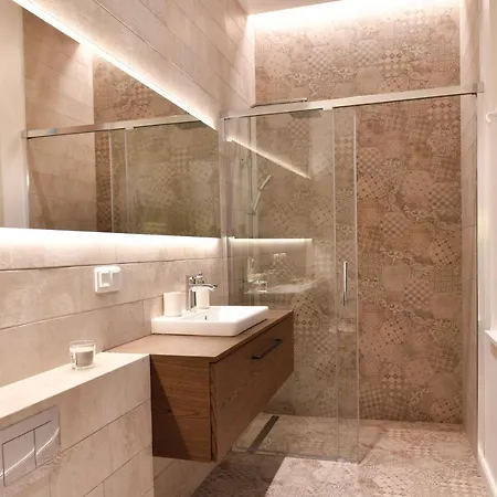 Luxury Next To Monte Carlo Apartamento Beausoleil