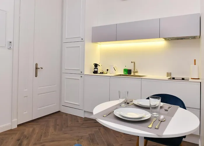 Apartment Luxury Next To Monte Carlo